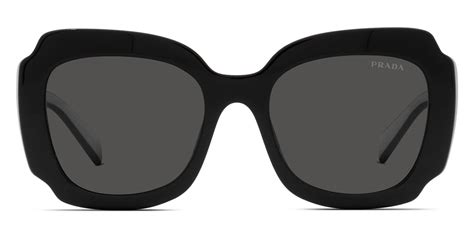 prada 16ys sunglasses|Prada PR 16YS S (52 .